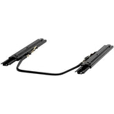 V5H50BB351BAA44C0FD2B042C0A906BACE8R7147961P1